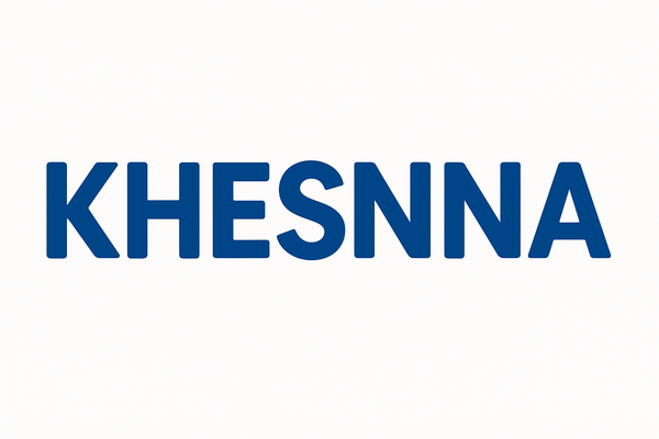 khesnna